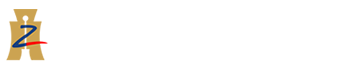 宝威官网平台_宝威（中国）
