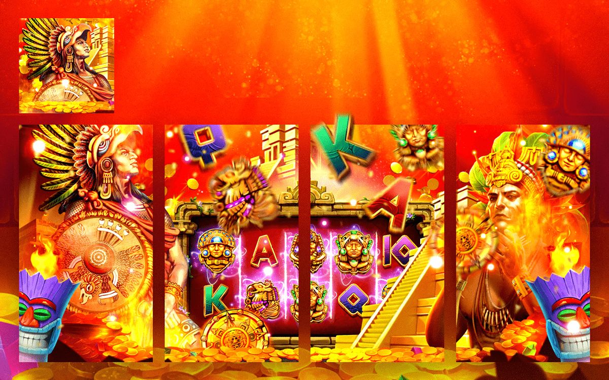 پاکستان کے Sixty6 Social کھلاڑیوں کے لیےجیک پاٹ گیم