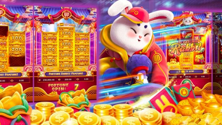 Sixty6 Social کیسینو میں ایک آن لائن گیم کا انتخاب کریں۔